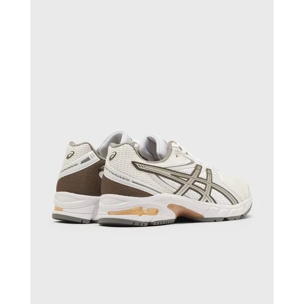 ASICS Gel-Ds Trainer Wit, foto 5 van 5