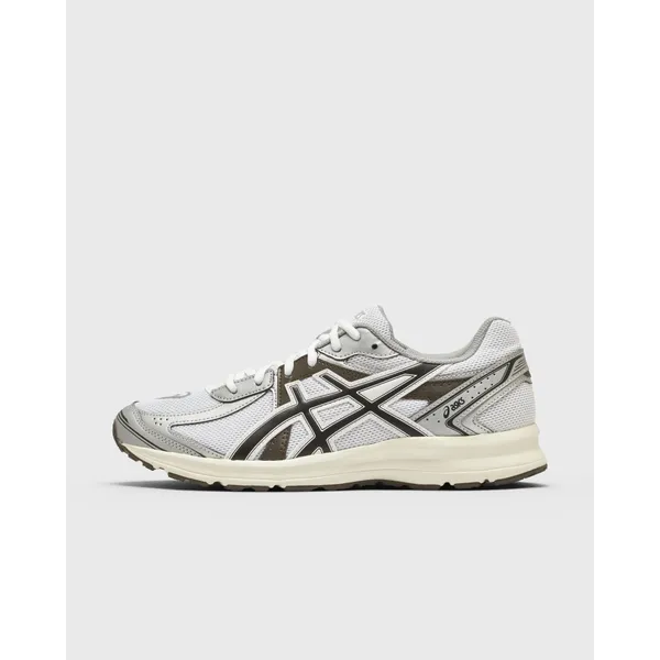 ASICS Jog 100S Wit, vergelijk prijzen bij 1 winkel