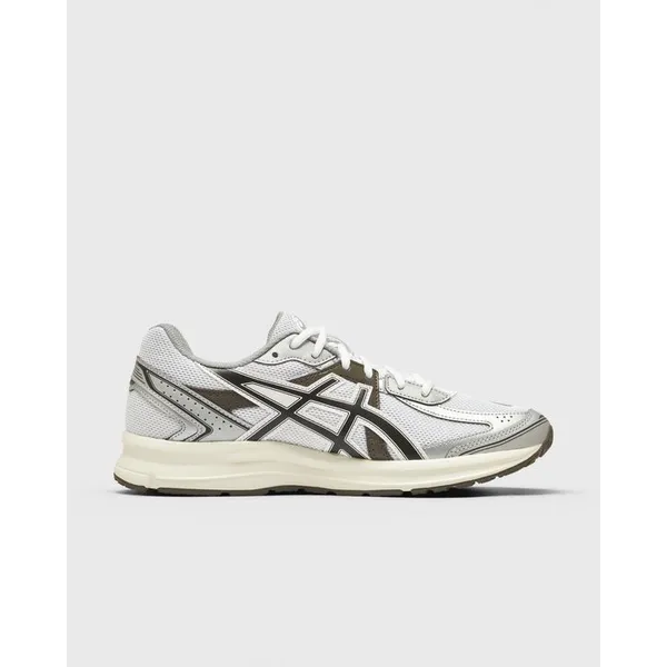 ASICS Jog 100S Wit, foto 4 van 5