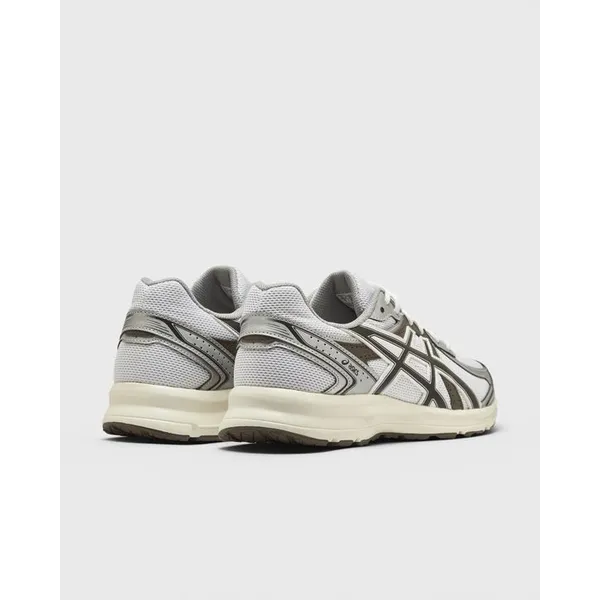 ASICS Jog 100S Wit, foto 5 van 5