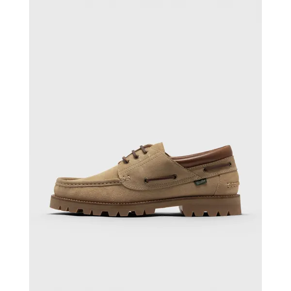 Paraboot Briac Beige, vergelijk prijzen bij 1 winkel