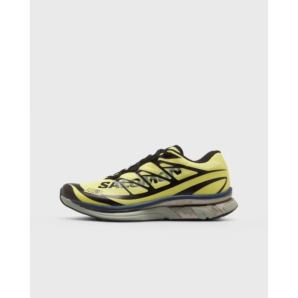 Maison Margiela MM6 Salomon XT-6, vergelijk prijzen bij 1 winkel