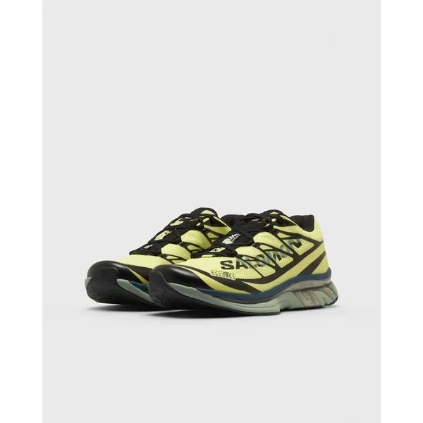 Maison Margiela MM6 Salomon XT-6, foto 3 van 5