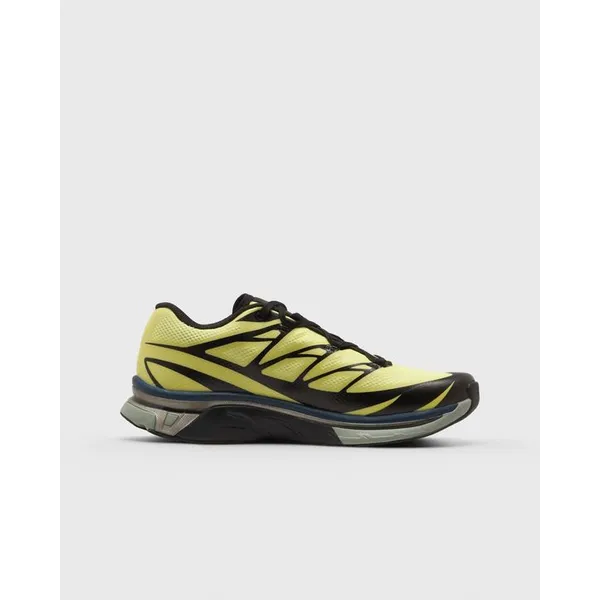 Maison Margiela MM6 Salomon XT-6, foto 4 van 5