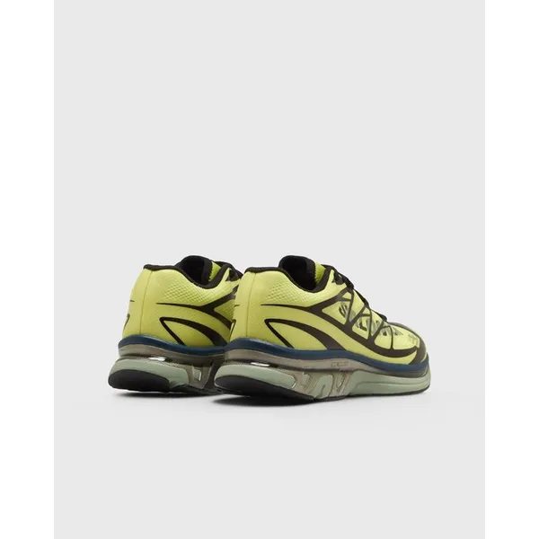 Maison Margiela MM6 Salomon XT-6, foto 5 van 5
