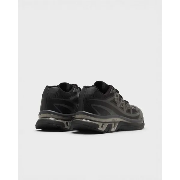 Maison Margiela MM6 XT-6 Zwart, foto 5 van 5