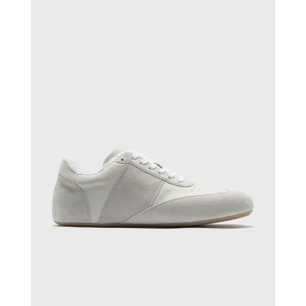 Maison Margiela MM6 Sneakers Wit, foto 4 van 5