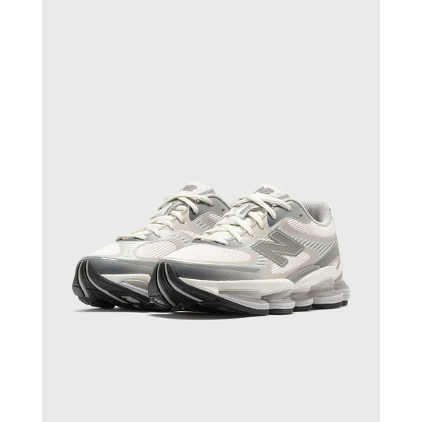 New Balance 2000 Wit, foto 2 van 5