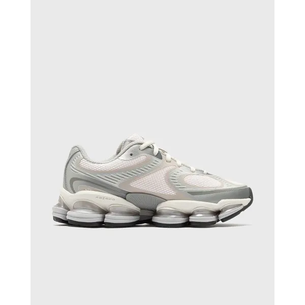 New Balance 2000 Wit, foto 4 van 5