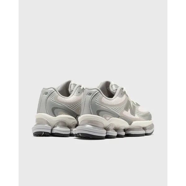 New Balance 2000 Wit, foto 5 van 5