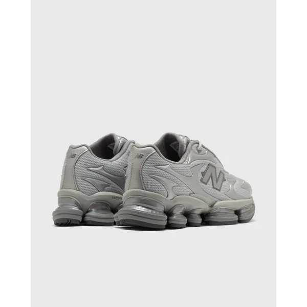 New Balance Sneakers Grijs, foto 5 van 5