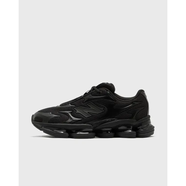 New Balance U2000 Zwart, vergelijk prijzen bij 1 winkel
