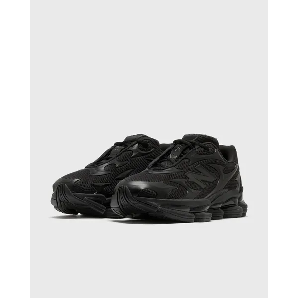 New Balance 2000 Zwart, foto 2 van 5