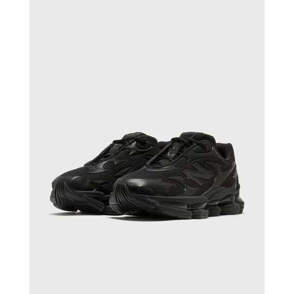New Balance 2000 Zwart, foto 3 van 5