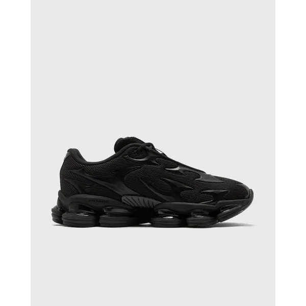 New Balance 2000 Zwart, foto 4 van 5