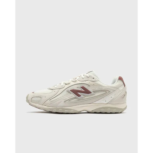 New Balance U204 Beige, vergelijk prijzen bij 1 winkel