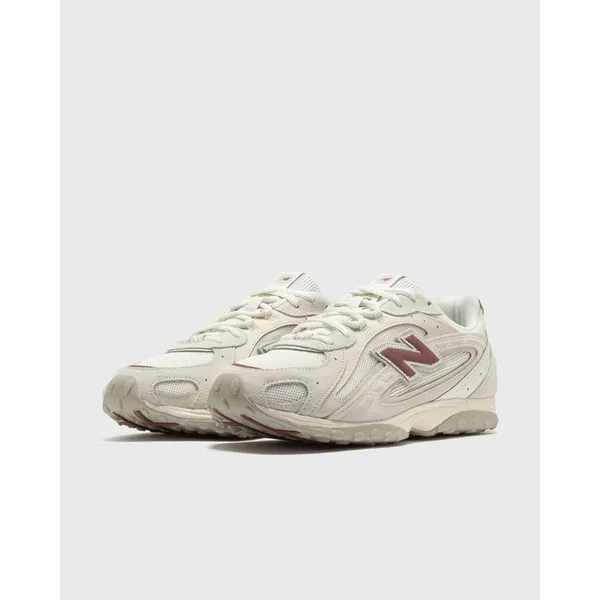 New Balance U204 Beige, foto 3 van 5