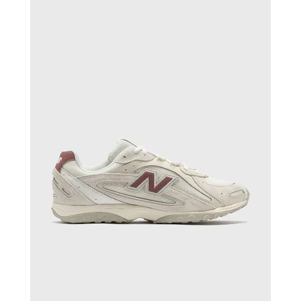 New Balance U204 Beige, foto 4 van 5