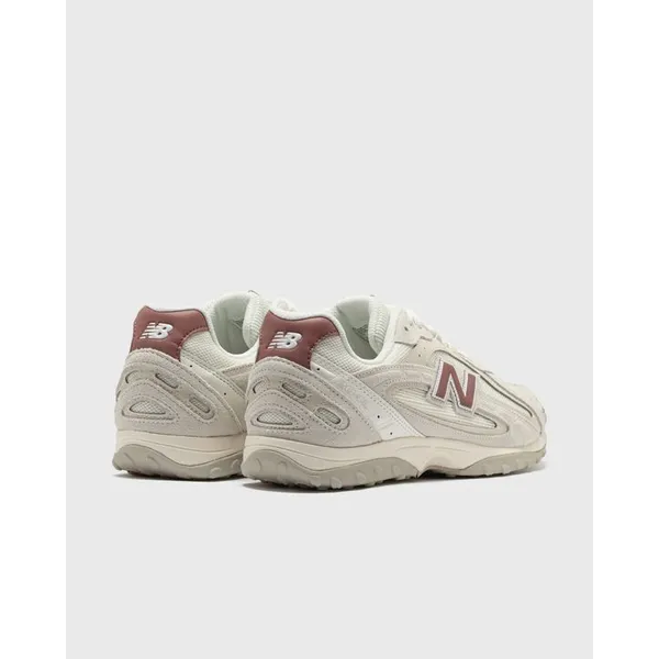 New Balance U204 Beige, foto 5 van 5