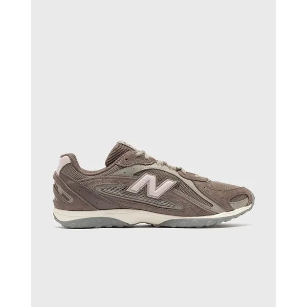 New Balance 204L Bruin, foto 4 van 5