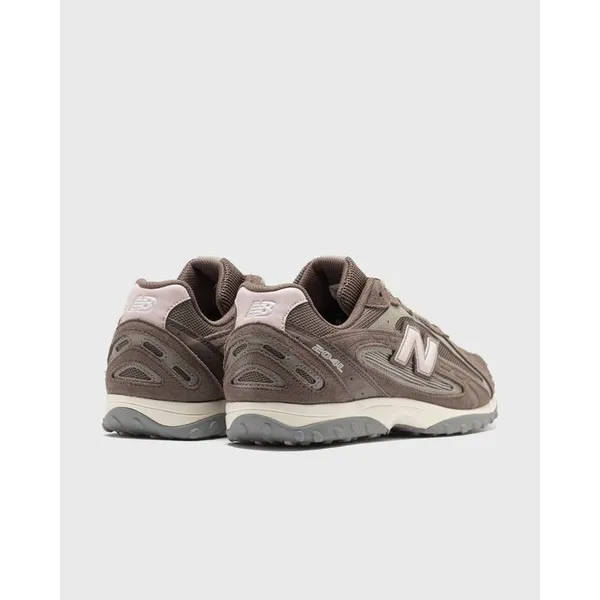 New Balance 204L Bruin, foto 5 van 5