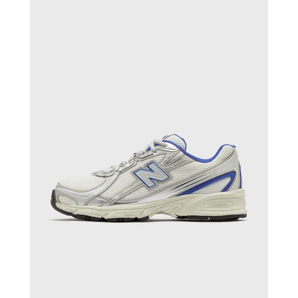 New Balance 740, vergelijk prijzen bij 1 winkel