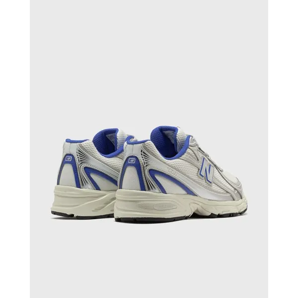 New Balance 740 Blauw/Wit, foto 5 van 5