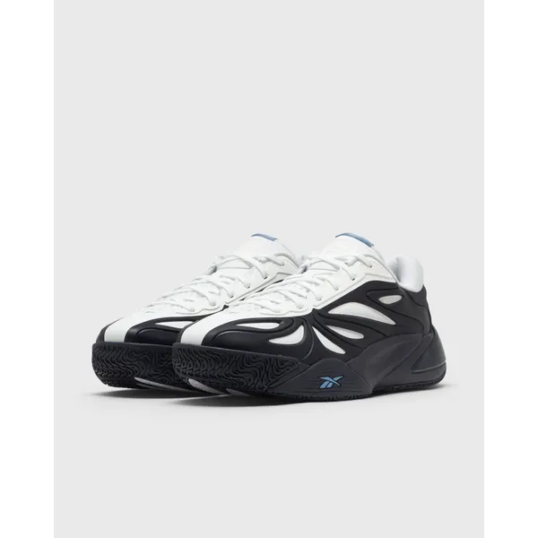 Reebok Angel Reese 1, foto 2 van 5