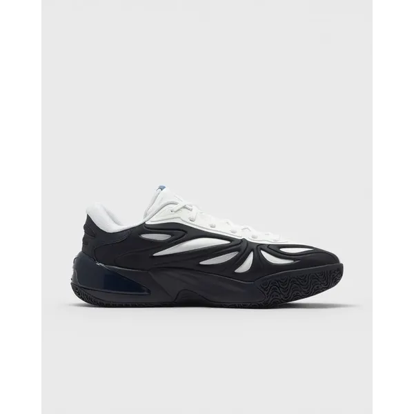 Reebok Angel Reese 1, foto 4 van 5