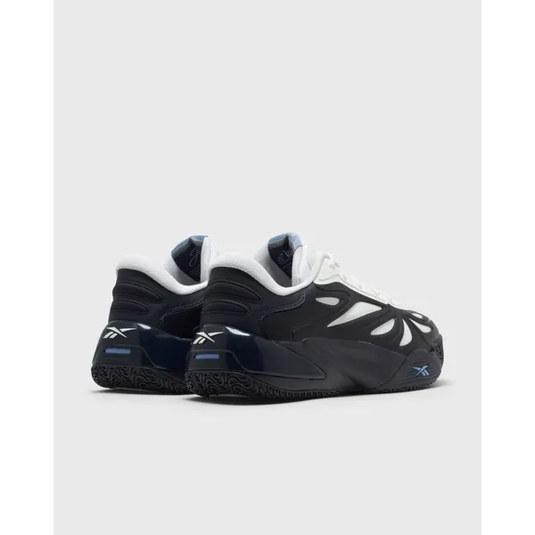 Reebok Angel Reese 1, foto 5 van 5