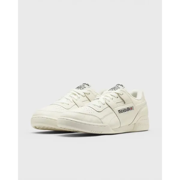Reebok Workout Plus Beige, foto 3 van 5