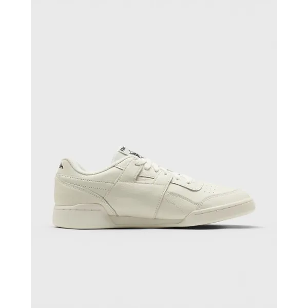 Reebok Workout Plus Beige, foto 4 van 5