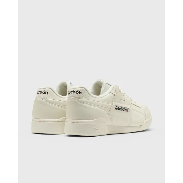 Reebok Workout Plus Beige, foto 5 van 5