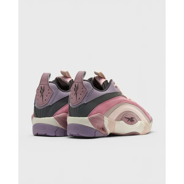 Reebok Shaqnosis Low Multicolor, foto 5 van 5