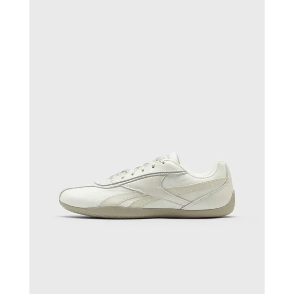 Reebok Ultra Lo Beige, vergelijk prijzen bij 1 winkel