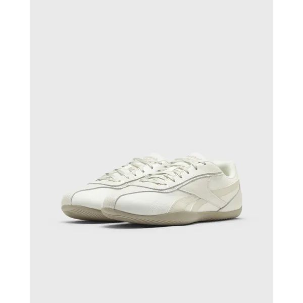Reebok Ultra Lo Beige, foto 2 van 5