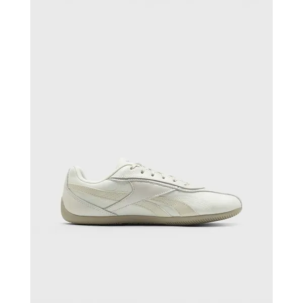 Reebok Ultra Lo Beige, foto 4 van 5