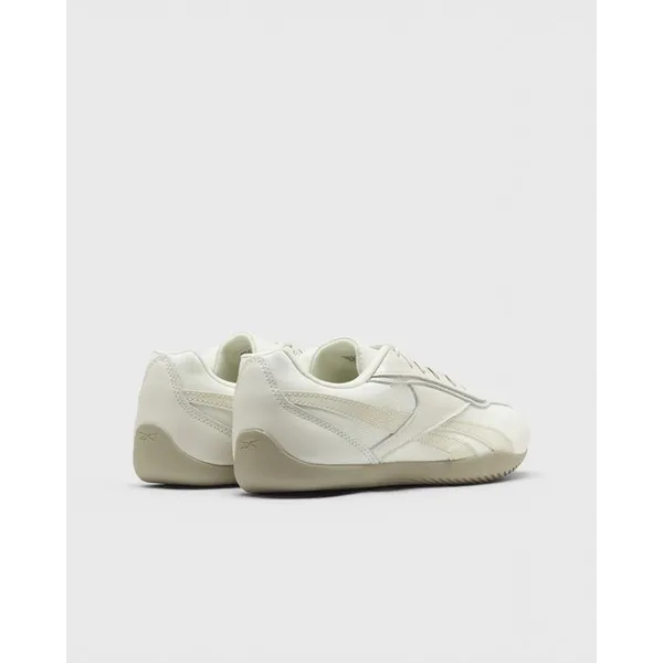 Reebok Ultra Lo Beige, foto 5 van 5