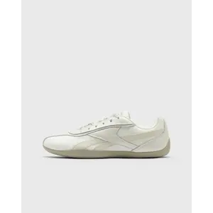 Reebok Ultra Lo beige
