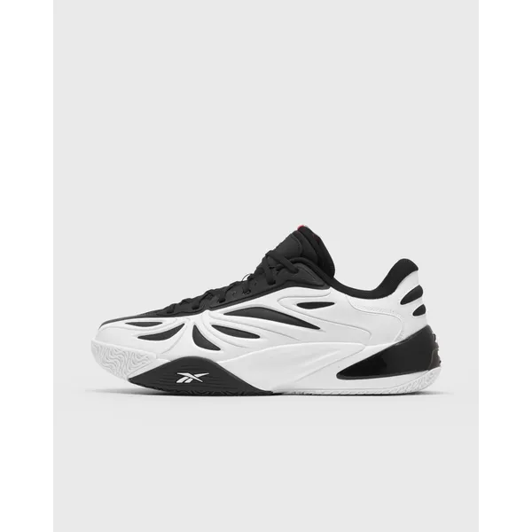 Reebok Angel Reese 1 Wit, vergelijk prijzen bij 1 winkel