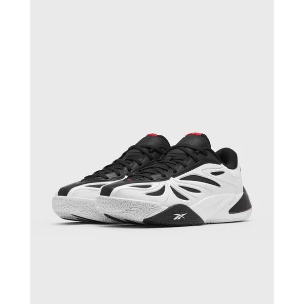 Reebok Angel Reese 1 Wit, foto 2 van 5