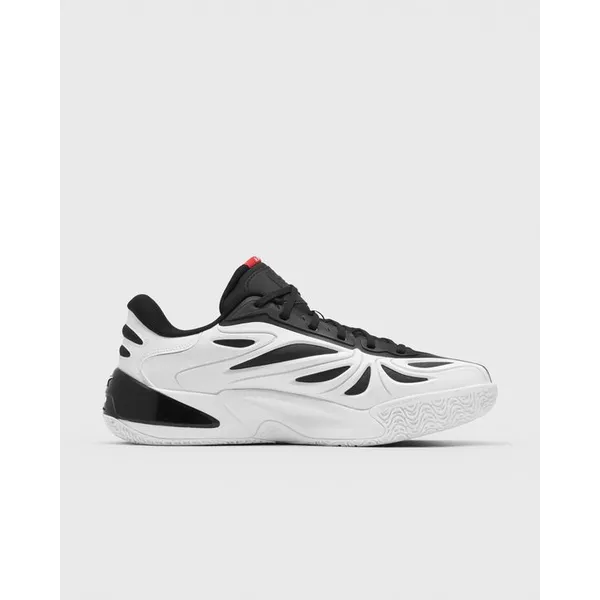 Reebok Angel Reese 1 Wit, foto 4 van 5