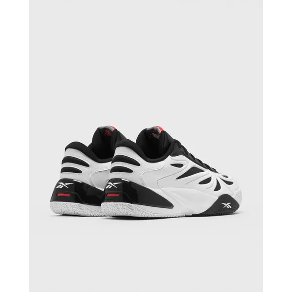 Reebok Angel Reese 1 Wit, foto 5 van 5