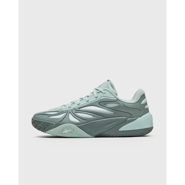 Reebok Angel Reese 1 Groen, vergelijk prijzen bij 1 winkel