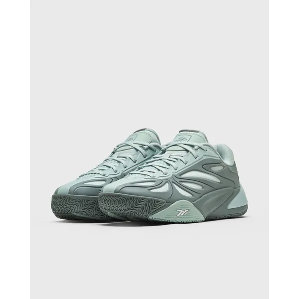 Reebok Angel Reese 1 Groen, foto 2 van 5