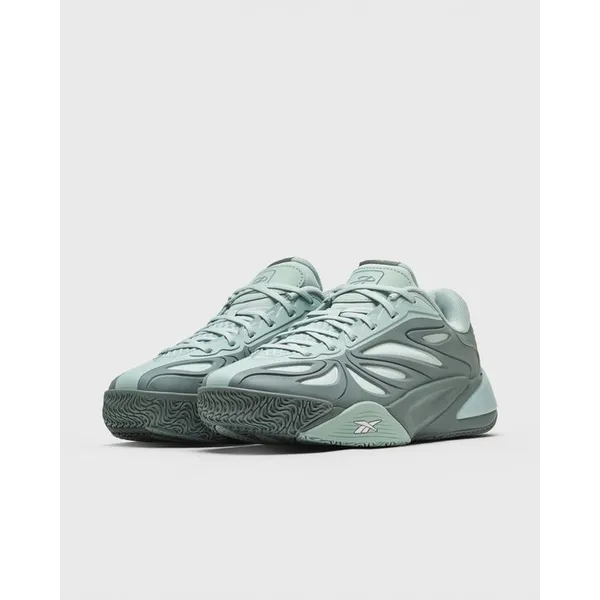 Reebok Angel Reese 1 Groen, foto 3 van 5