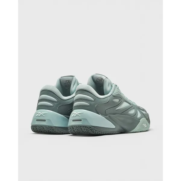 Reebok Angel Reese 1 Groen, foto 5 van 5