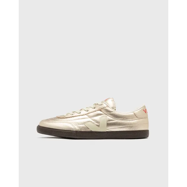 Veja Panenka O.T. Beige, vergelijk prijzen bij 1 winkel