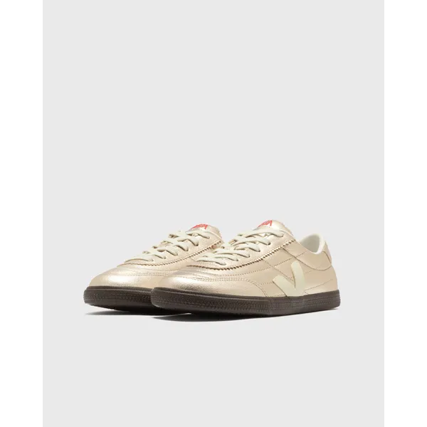 Veja Panenka O.T. Beige, foto 2 van 5