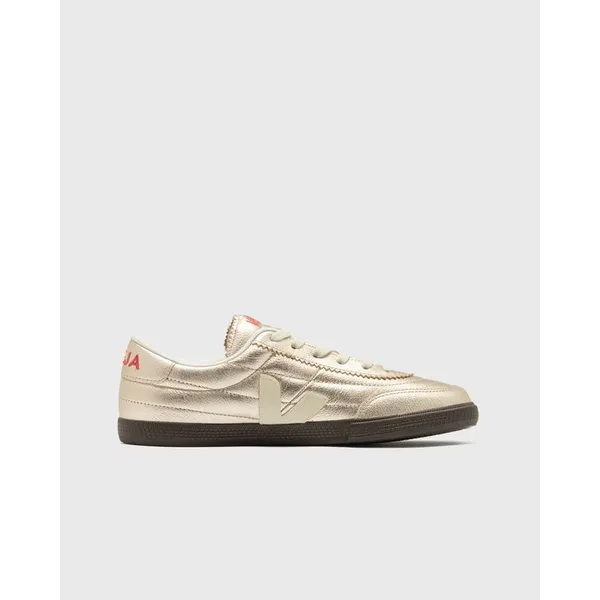 Veja Panenka O.T. Beige, foto 4 van 5